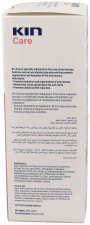 Pielęgnacja Aloe Vera Rinse 250 ml