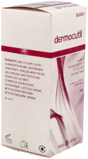 Szampon proteinowy 200 ml