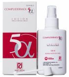 Lotion przeciw upadkom 5 Alfa 120 ml