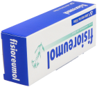 Fisioreumol Krem Dłonie i Stopy 50 ml