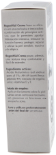 Krem regenerujący 50 ml
