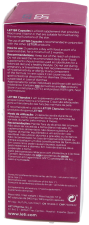 SR 60 kapsułek