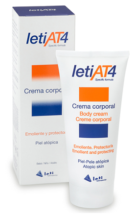 Urealeti 10% Emulsja 200Ml