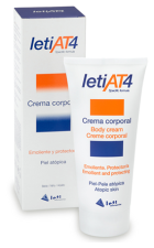 Urealeti 10% Emulsja 200Ml