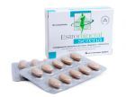 Estromineral Serena 30 tabletek