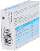 Estromineral Serena 30 tabletek
