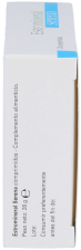 Estromineral Serena 30 tabletek