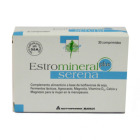 Stromineral Serena Plus 30 tabletek