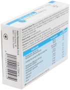 Estromineral Serena Plus 30 tabletek