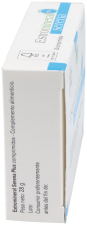 Estromineral Serena Plus 30 tabletek