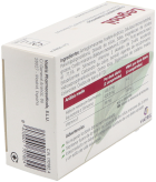 Legasil 30 tabletek