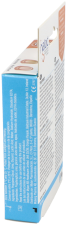 Naloc przeciwgrzybiczy preparat do leczenia paznokci 10 ml