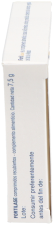 Fortilase 20 tabletek