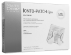 Ionto-Ojos Kit Serum + Patch