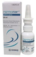 Spray solny 30ml