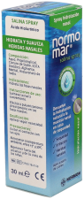 Spray solny 30ml