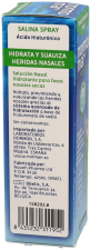 Spray solny 30ml