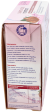 Serum doustne truskawkowe 2 opakowania 250 ml