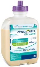Gi Neutral Control 500 ml 12 jednostek
