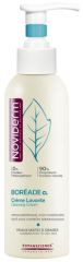 Boreade Krem oczyszczający 200ml