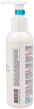 Boreade Krem oczyszczający 200ml
