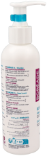 Boreade Krem oczyszczający 200ml