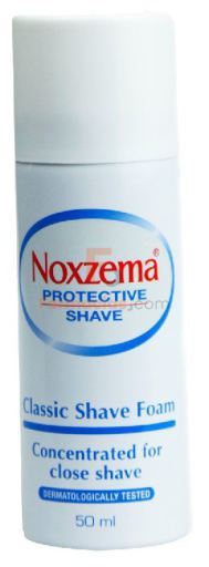 Noxzema Piana 50 ml