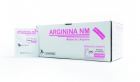 Arginina Nm 7Gr 90 saszetek Pomarańczowy