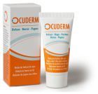 Reduktor work&oacute;w pod oczami 15 ml