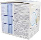 Batido Café 12 Sobres x 55 gr