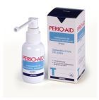 Spray do leczenia Perio-Aid 50 ml