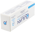 Dezodorant w kremie 30 ml