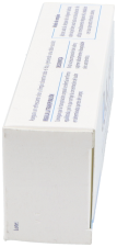 Dezodorant w kremie 30 ml