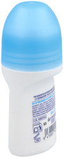 Dezodorant w kulce 50 ml