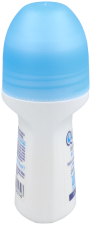 Dezodorant w kulce 50 ml