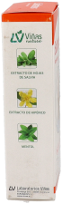 Żel chłodzący 50 ml