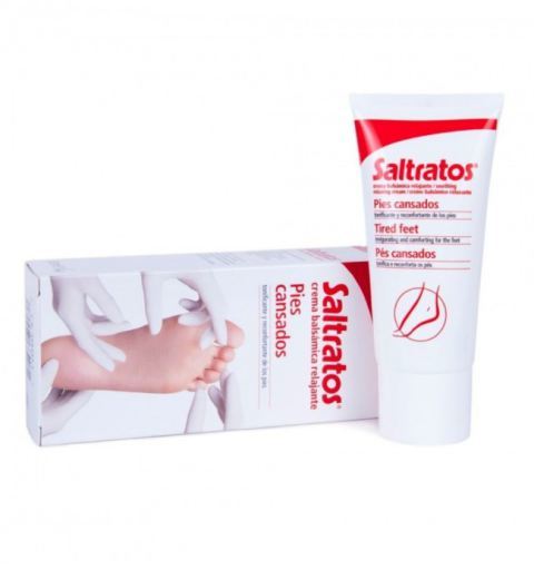 Krem łagodzący 50 ml