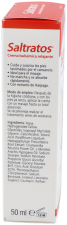 Krem łagodzący 50 ml