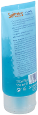 Zimny żel na zmęczone nogi 150 ml