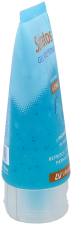 Zimny żel na zmęczone nogi 150 ml