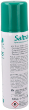 Dezodorant antyperspiracyjny w sprayu 150 ml