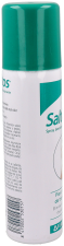 Dezodorant antyperspiracyjny w sprayu 150 ml