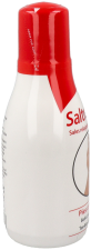 Sole kojące 250 gr