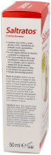 Krem do twardej skóry 50 ml