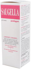 Mydło Poligyn Ph Neutral 250 ml