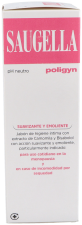 Mydło Poligyn Ph Neutral 250 ml