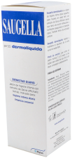 Płyn do demakijażu 250 ml
