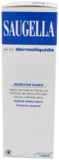 Płyn do demakijażu 250 ml