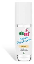Balsamo Rollon Dezodorant 50 ml