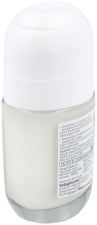 Balsamo Rollon Dezodorant 50 ml